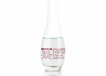 V6H3ACF807A8527661785BB8070D33F061ER3568437P1