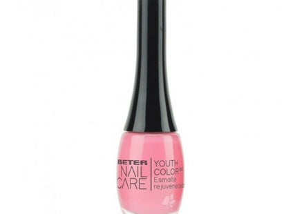 V8HE8AA7C0ACE7E2DCCA963C28CAD5118F2R7347478P1