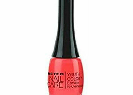 V7H17A3B051CE5C474C8A7CEB7EF9874696R7043116P1