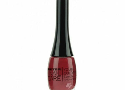 V7H815CF284C02126E56B9247602196EE9BR3764901P1