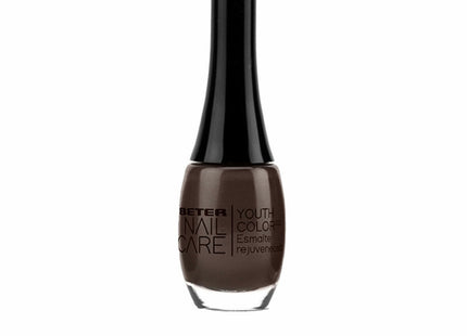 V5H594B005FE7B66B4AD5CB50F63F85592BR3662553P1