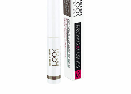 V9HE45226415B9A540271771C8C8BC29251R5533647P4