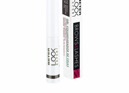 V9HACD8D326CA334714A2EF3B4E5215EED7R5533651P3