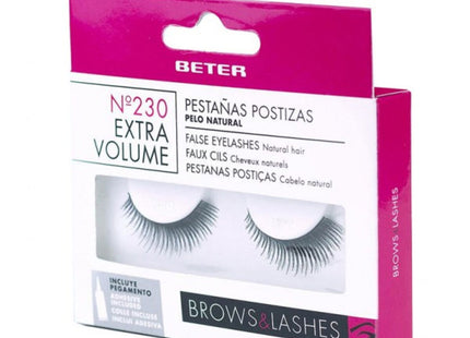 V11HED8A8DE4DB8DBDDB73B7040C51F1E44BR5533635P1