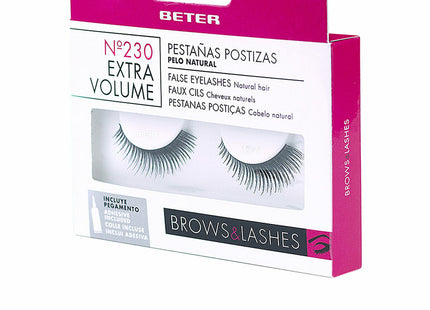 V11H9B93793D7191DA7D6F52D4714AA8E9AFR5533638P2