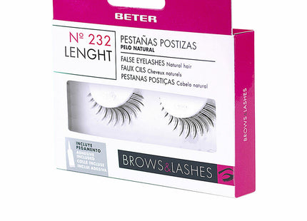 V11H52AD159F760F0D06B3A14A6EE8DE3C9AR5533641P6