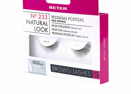 V11HBAA4762513243E16CE68757016B0D9AER5533645P5