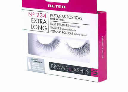 V11HAF48A6C0E4A683070C7813C03E7126EDR5533649P4