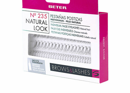 V11H9CC5AB49235DD951A5FB12CB1F960BF7R5533653P3