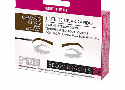 V10H5BD26EC07F5769FAC762D0E329844892R5533689P4