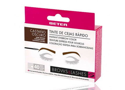 V10H17FF5A6C7962391B07C0BBBC320C3AA0R5533687P2