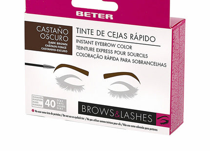 V10H43BC66F04FCC0060CF69D8B701D5EF09R5533690P3