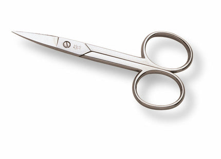 V6H4B7B547C768C106E14F2D1E2D35FB99ER5007053P1