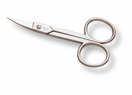 V5H09CC6DB6362817BD0701B08634D13D86R3039095P1