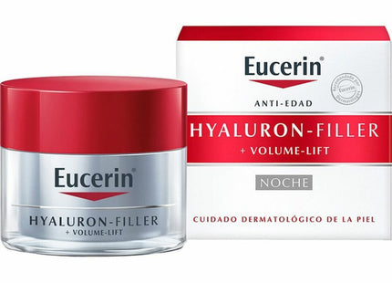 V5H8ADB4395760CE86EB7DC1CFAA58340B5R3991183P1