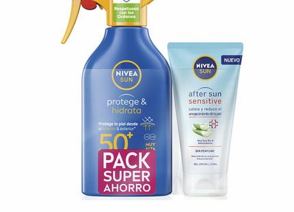 V7HC7096B70C02BD7D4A0DCA754C1C4AF5FR3947509P1