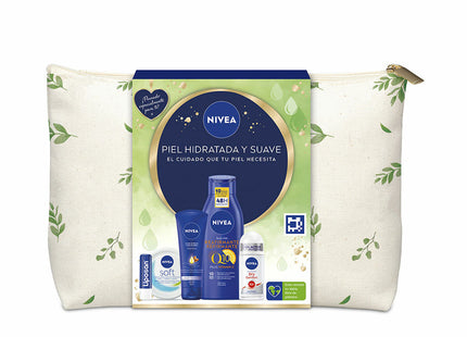 V4H641EE012016110665B55D088053275FCR5153385P1