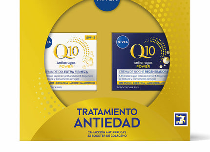 V4H81BF0A2BD6A7B481E8327EB6068DA7AAR5153512P1