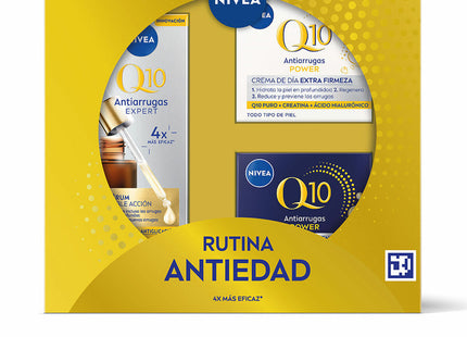 V3H5CCA38E62790271DFFD63A2134A23103R5494882P1