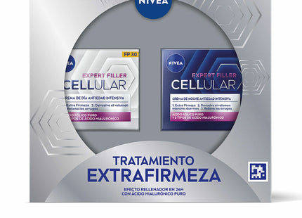 V4H8575D9AE3743FCAE034D324F04D4B9CBR5153509P1