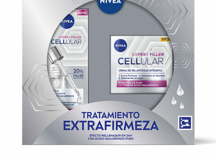 V4H628D7F02FB3DB19EB0F638A5F92C78D0R5153510P1