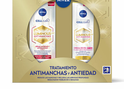 V4HCAD2E3BEA45852D774171659B9D28C01R5153619P1