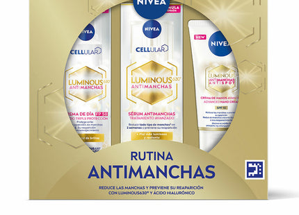 V4HC3F3832577285D7197BD5CAA6ED68313R5153513P1