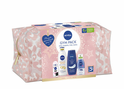 V4HC7EFB73B84C5C0938CBF7004411553EDR5153511P1