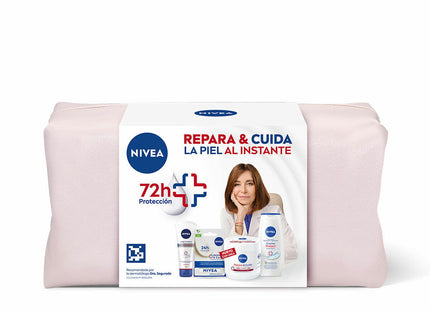 V4H5B3918F0133B655F603F347F98F38498R5153614P1