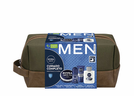 V4H3E459EFCFEEF88E8AA6A0AAC8606849AR5153514P1