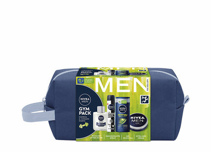 V4HEDECA747B4F051F00E674CFF371549C7R5153613P1