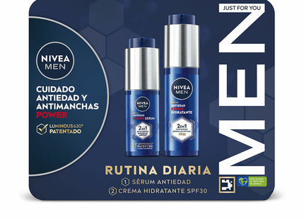 V4H76BF6879BA70D0B73A7D7BC8CAB0C2CAR5153640P1