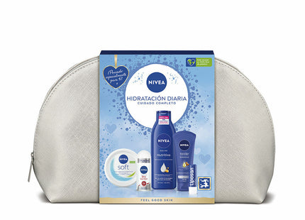 V4H24351C5C40C0B4EA3E59D8B8B1EB779ER5153620P1