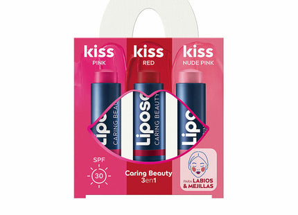 V3H7E25C710B6592073C5A5647FD0978C10R5610294P1