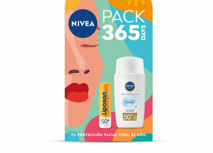 V3H14AA64EDB7A1DA16B059F7EA7B7B4EBBR5618799P1