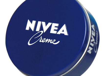 V11H010BCBF085883DC1CDB29729B1326C85R5533351P5