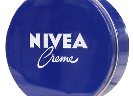 V4HBE1756A228BFEA91427BD01EC8A28E87R4442965P1