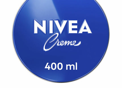 V11HF03A3DF22CD4CA0EA385911C231FB86BR5533359P3