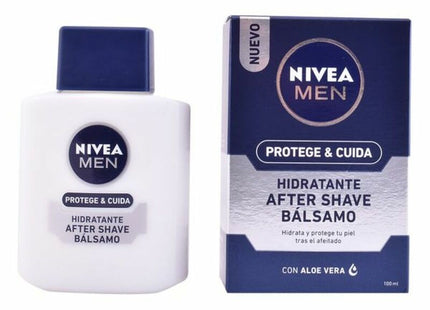 V10H16CB26D55780D462007DC0948C3E1D56R3966641P1