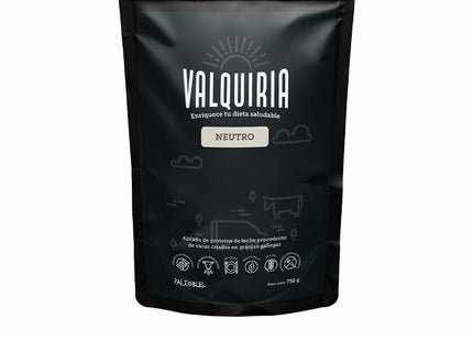 V4HA3EB5ACCB21C999874F99C9C11688A8ER4691245P1