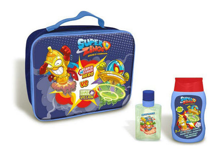 V11HA33350947964D2E9AAA2B2DACCC06058R3969940P1