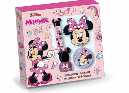 V3H75706DD7EE06DC61FC6650ACC1C31A86R5313842P1