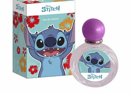 V2HA091BE4CEFCF440B2A8E05E31EAE74D7R7494387P1