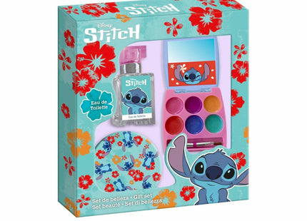 V4HE6964A7AE1655E7AD70A6ACCEED5F895R5313826P1