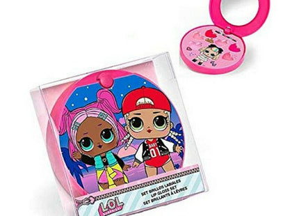 V11H4B11615781971864E6AC45EFBBBC240ER4326995P1