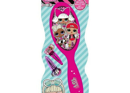 V12HA19BD545818BB03FBE0ED5325EA6C199R4327033P1