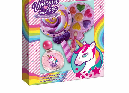 V9HA1DA98FF73EE1E673E96A1C442ADA4CFR4347291P1