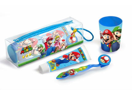 V7H343AB4C45D516981AD757E5B00DBC425R4326819P1