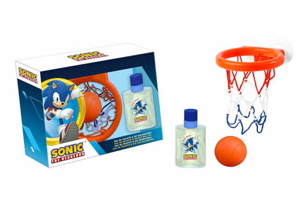 V4H183646557D210EAEEC45C5002039FCB2R5313843P1