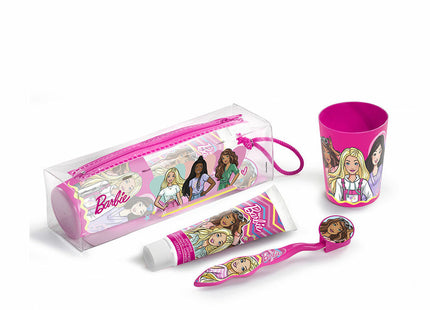 V4H7D1C2B864B13A9DC4DA97AD37DE61204R5472680P1